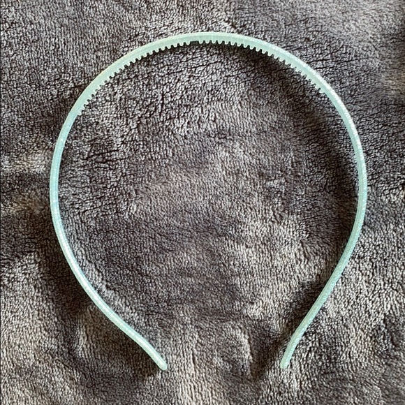 Three Head Bands - Picture 3 of 5